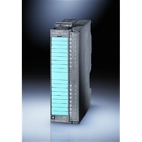 德國SIEMENS西門子PLC S7-300  6ES7326-1BK02-0AB0