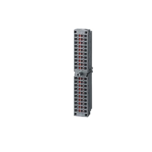 德國SIEMENS西門子PLC S7-300  6ES7326-1BK02-0AB0
