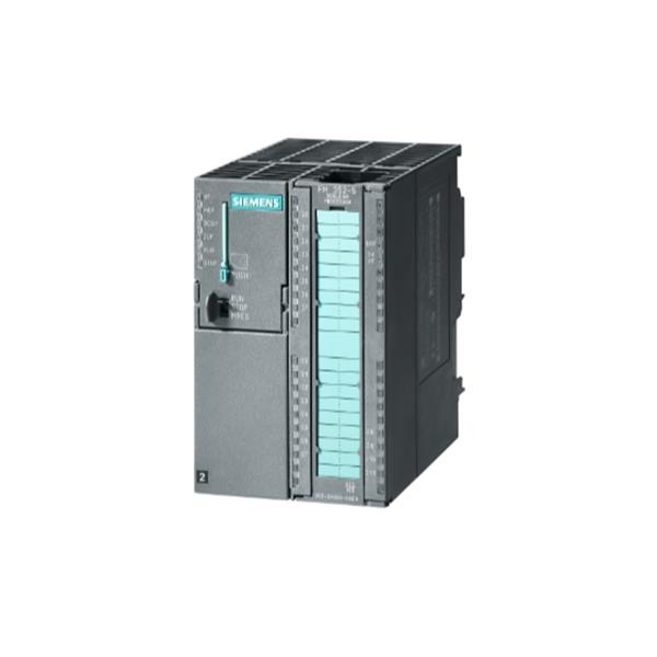 德國SIEMENS西門子PLC S7-300  6ES7326-1BK02-0AB0