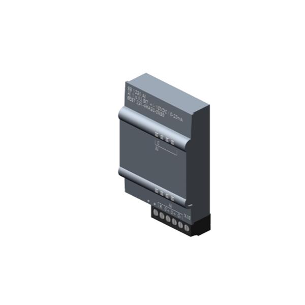 德國SIEMENS西門子PLC S7-1200 6ES7211-1AE40-0XB0