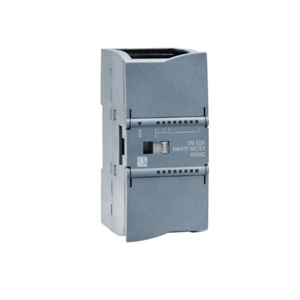 德國SIEMENS西門子PLC S7-1200 6ES7211-1AE40-0XB0