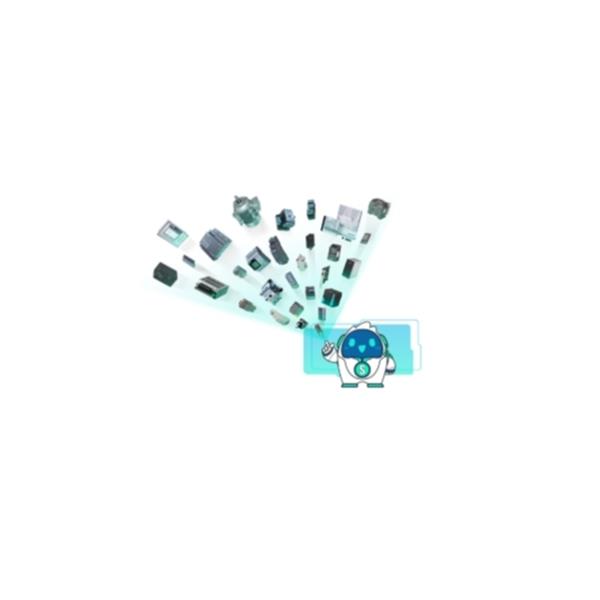德國SIEMENS西門子PLC S7-1200 6ES7211-1AE40-0XB0