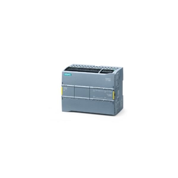 德國SIEMENS西門子PLC S7-1200 6ES7211-1AE40-0XB0