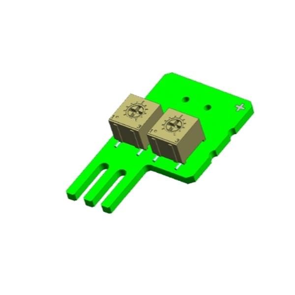 德國SIEMENS西門子PLC S7-1200 6ES7211-1AE40-0XB0