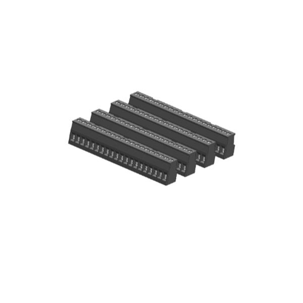 德國SIEMENS西門子PLC S7-1200 6ES7211-1AE40-0XB0