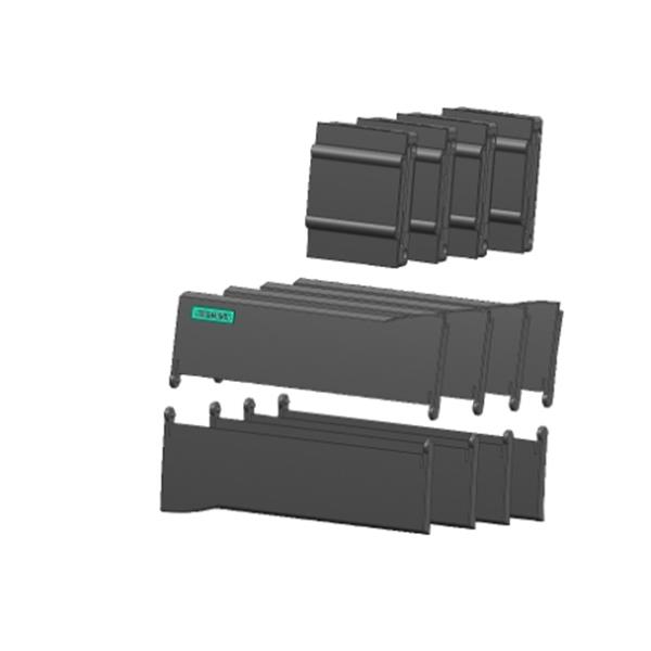 德國SIEMENS西門子PLC S7-1200 6ES7211-1AE40-0XB0