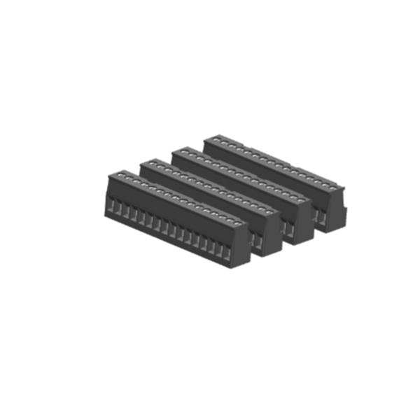 德國SIEMENS西門子PLC S7-1200 6ES7211-1AE40-0XB0