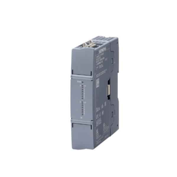 德國SIEMENS西門子PLC S7-1200 6ES7211-1AE40-0XB0