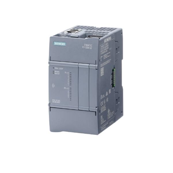 德國SIEMENS西門子PLC S7-1200 6ES7211-1AE40-0XB0