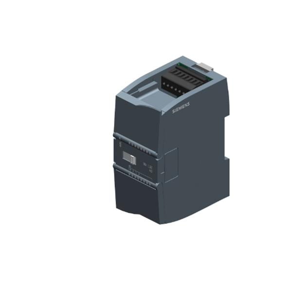 德國SIEMENS西門子PLC S7-1200 6ES7211-1AE40-0XB0