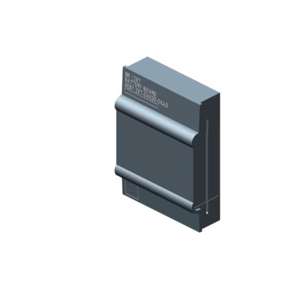德國SIEMENS西門子PLC S7-1200 6ES7211-1AE40-0XB0