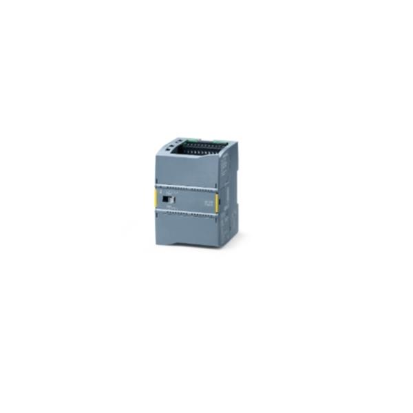 德國SIEMENS西門子PLC S7-1200 6ES7211-1AE40-0XB0
