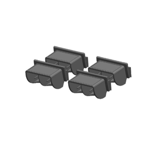 德國SIEMENS西門子PLC S7-1200 6ES7211-1AE40-0XB0