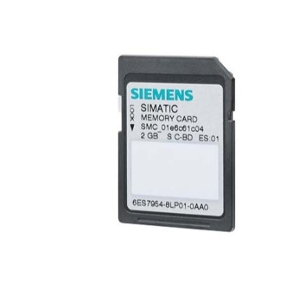 德國SIEMENS西門子PLC S7-1200 6ES7211-1AE40-0XB0