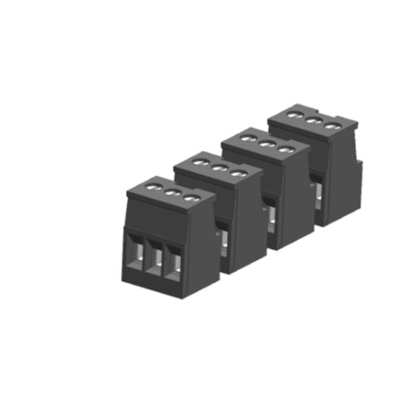 德國SIEMENS西門子PLC S7-1200 6ES7211-1AE40-0XB0