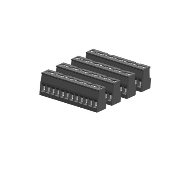 德國SIEMENS西門子PLC S7-1200 6ES7211-1AE40-0XB0