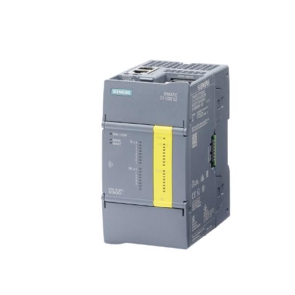 德國SIEMENS西門子PLC S7-1200 6ES7211-1AE40-0XB0