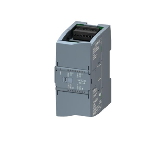 德國SIEMENS西門子PLC S7-1200 6ES7211-1AE40-0XB0