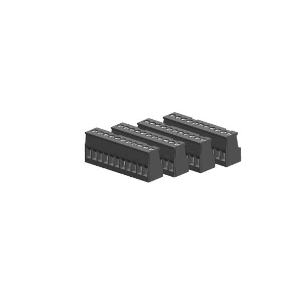 德國SIEMENS西門子PLC S7-1200 6ES7211-1AE40-0XB0