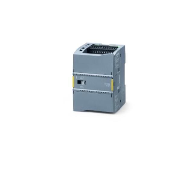 德國SIEMENS西門子PLC S7-1200 6ES7211-1AE40-0XB0