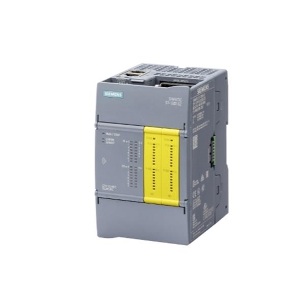 德國SIEMENS西門子PLC S7-1200 6ES7211-1AE40-0XB0