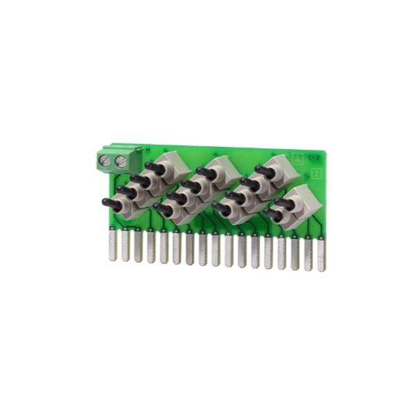 德國SIEMENS西門子PLC S7-1200 6ES7211-1AE40-0XB0