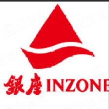 微信截圖_20250411150953.png