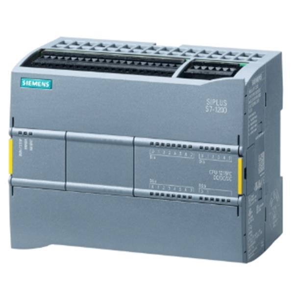 德國SIEMENS西門子PLC SIPLUS PLC極端工況 6AG1313-5BG04-7AB0