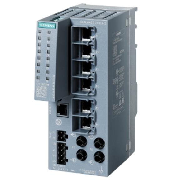 德國SIEMENS西門子PLC SIPLUS PLC極端工況 6AG1313-5BG04-7AB0