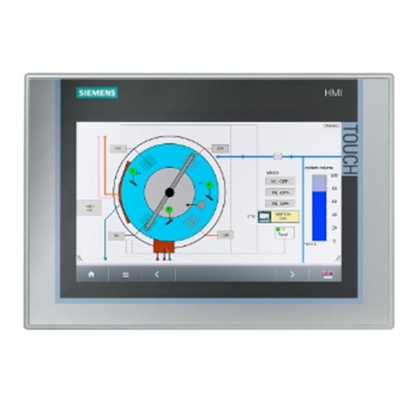 德國SIEMENS西門子PLC SIPLUS PLC極端工況 6AG1313-5BG04-7AB0