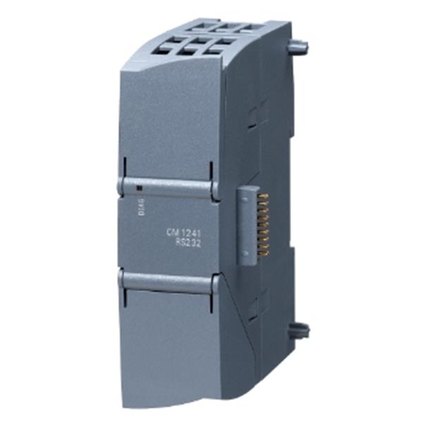 德國SIEMENS西門子PLC SIPLUS PLC極端工況 6AG1313-5BG04-7AB0