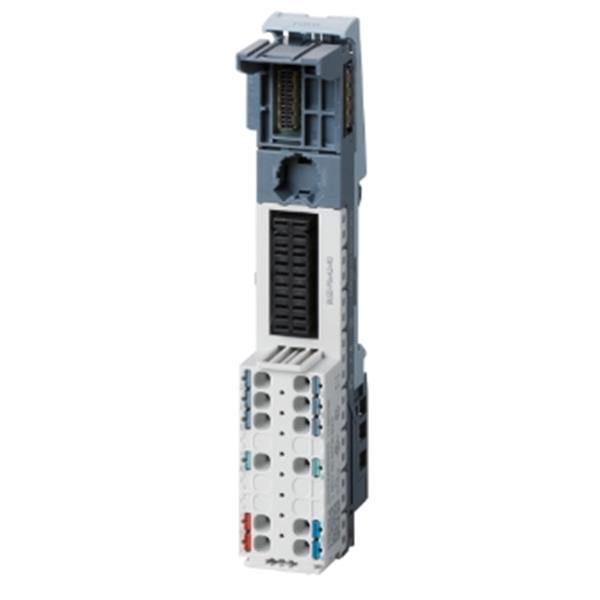 德國SIEMENS西門子PLC SIPLUS PLC極端工況 6AG1313-5BG04-7AB0