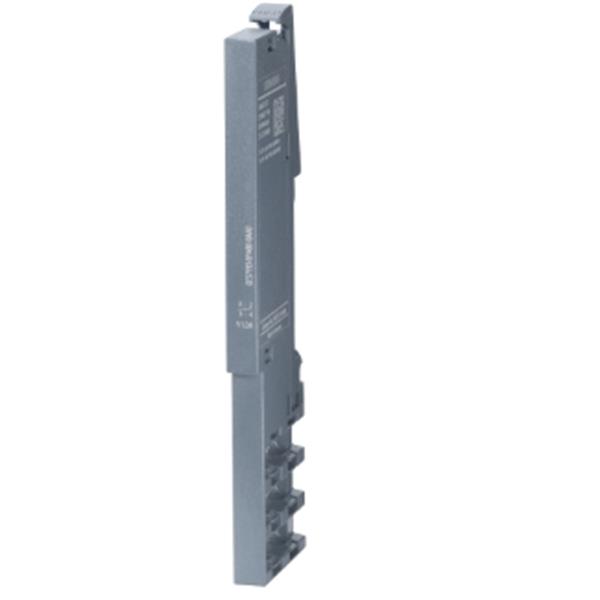 德國SIEMENS西門子PLC SIPLUS PLC極端工況 6AG1313-5BG04-7AB0