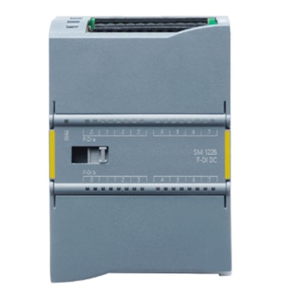 德國SIEMENS西門子PLC SIPLUS PLC極端工況 6AG1313-5BG04-7AB0