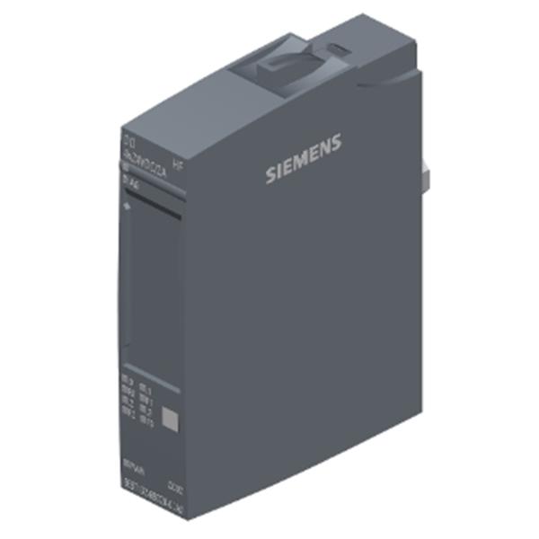 德國SIEMENS西門子PLC SIPLUS PLC極端工況 6AG1313-5BG04-7AB0