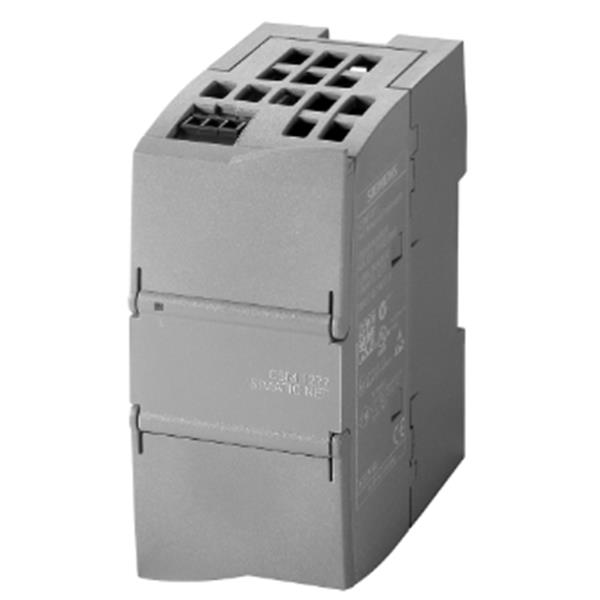 德國SIEMENS西門子PLC SIPLUS PLC極端工況 6AG1313-5BG04-7AB0
