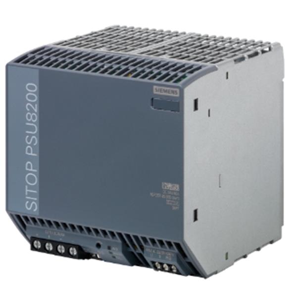 德國SIEMENS西門子PLC SIPLUS PLC極端工況 6AG1313-5BG04-7AB0