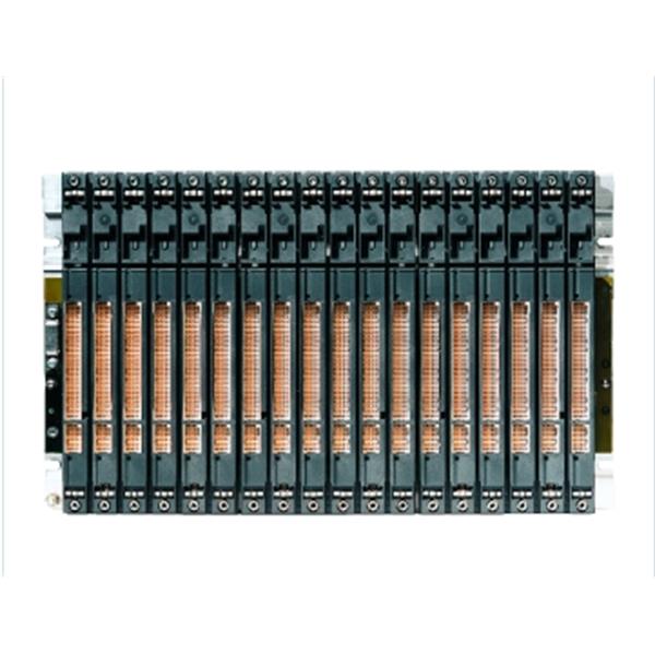 德國SIEMENS西門子PLC SIPLUS PLC極端工況 6AG1313-5BG04-7AB0