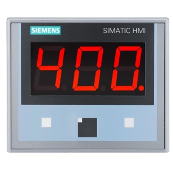 德國SIEMENS西門子PLC SIPLUS PLC極端工況 6AG1313-5BG04-7AB0