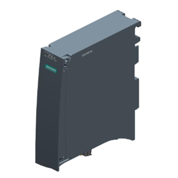 德國SIEMENS西門子PLC SIPLUS PLC極端工況 6AG1313-5BG04-7AB0