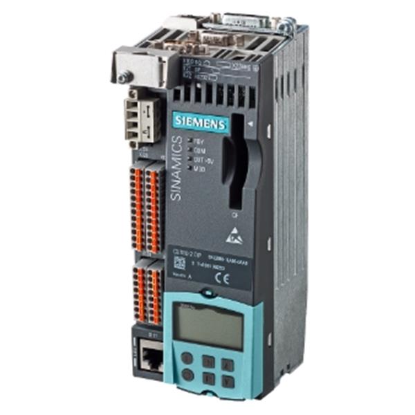 德國SIEMENS西門子PLC SIPLUS PLC極端工況 6AG1313-5BG04-7AB0