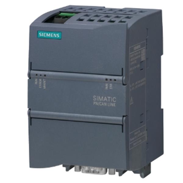 德國SIEMENS西門子PLC SIPLUS PLC極端工況 6AG1313-5BG04-7AB0