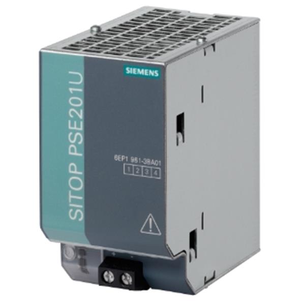 德國SIEMENS西門子PLC SIPLUS PLC極端工況 6AG1313-5BG04-7AB0