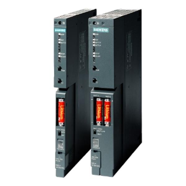 德國SIEMENS西門子PLC SIPLUS PLC極端工況 6AG1313-5BG04-7AB0