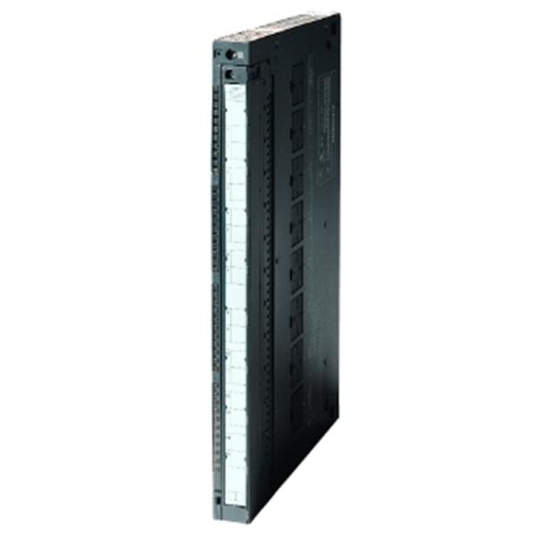 德國SIEMENS西門子PLC SIPLUS PLC極端工況 6AG1407-0KA02-7AA0