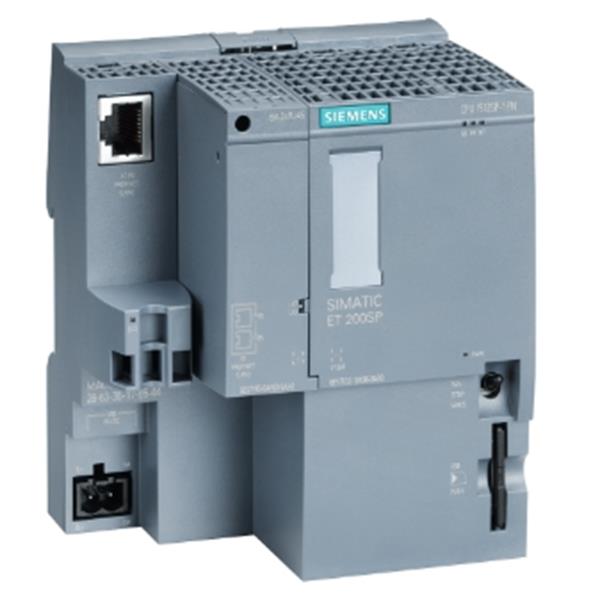 德國SIEMENS西門子PLC SIPLUS PLC極端工況 6AG1407-0KA02-7AA0