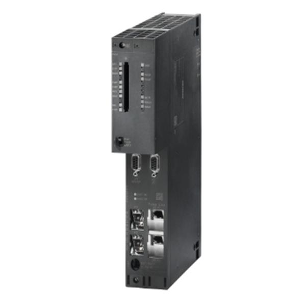 德國SIEMENS西門子PLC SIPLUS PLC極端工況 6AG1407-0KA02-7AA0