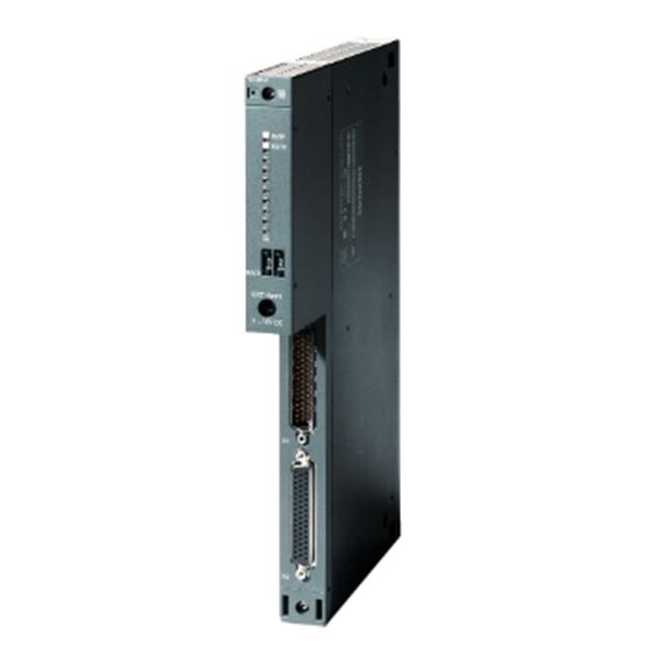 德國SIEMENS西門子PLC SIPLUS PLC極端工況 6AG1407-0KA02-7AA0