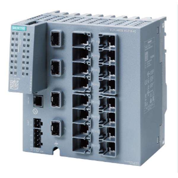 德國SIEMENS西門子PLC SIPLUS PLC極端工況 6AG1407-0KA02-7AA0