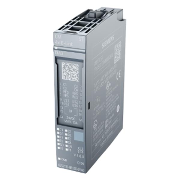 德國SIEMENS西門子PLC SIPLUS PLC極端工況 6AG1407-0KA02-7AA0